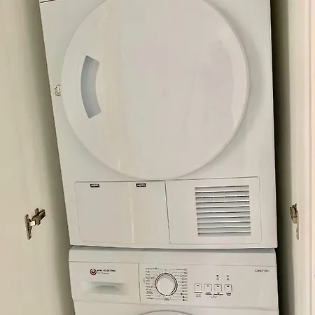 Apartamento Centro Derecha Noia