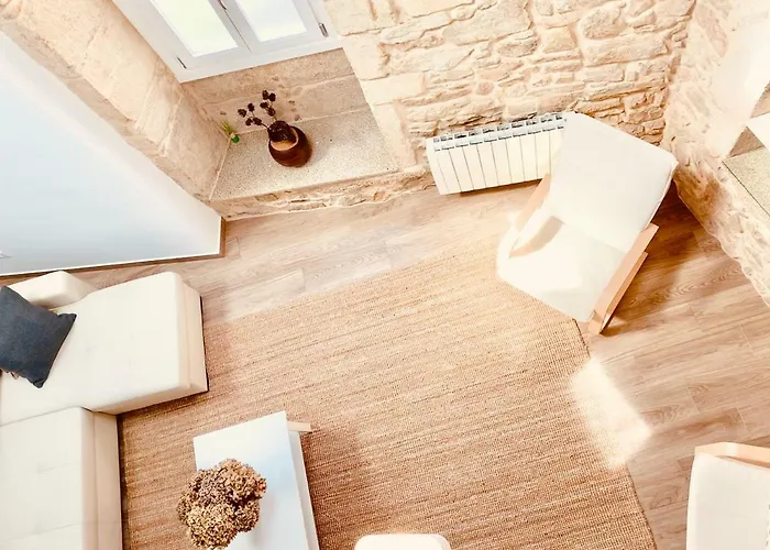 Daire Centro Derecha