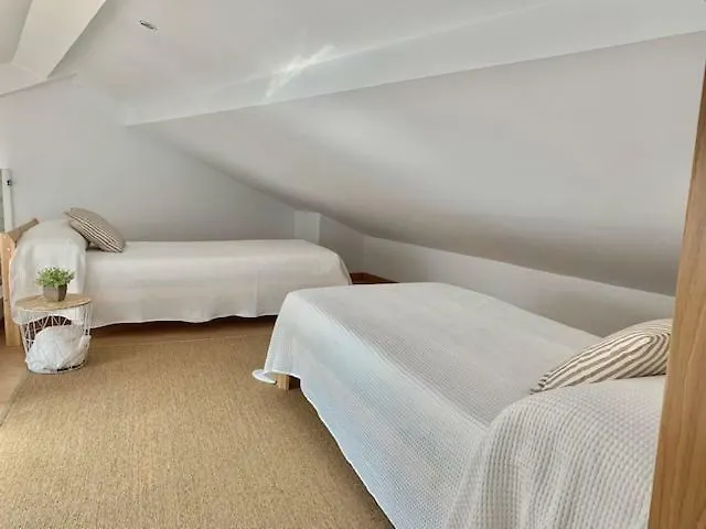 Daire Centro Derecha